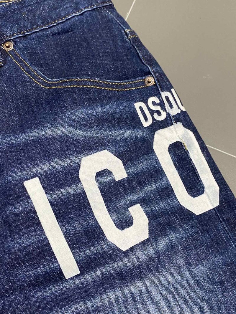 Dsquared2 Jeans